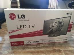 Cablu tv, internet, telefonie mobila si fixa, energie electrica ieftina la. Lkgs Gub463h8m