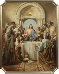 Pin By L M On L5 Jesus Institue L Eucharistie Pictures Of Jesus Christ Jesus Christ Images Jesus Pictures