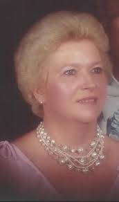 Carolyn Sue Byrd Obituary