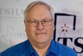 Texas Government News archives