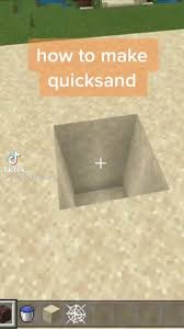 There are no mods or addons in this video Pin On Minecraft