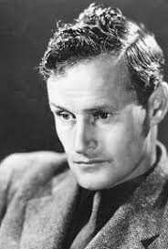 William A. Wellman (29 de Fevereiro de 1896)