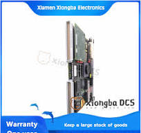 MVME162P-244LSE Motorola Board Module