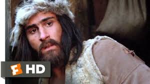 give lot の動画を活用してオンラインで英語を学ぶ｜VoiceTube 動画で英語を学ぶ