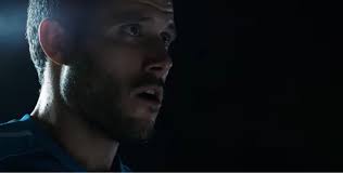 Mercedes Genuine Tyres