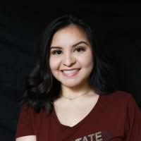 Michelle Barney Email & Phone Number