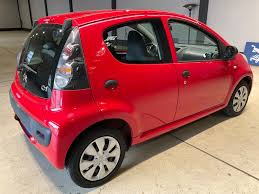 Image result for Jaune Lacerta 2011 Citroen