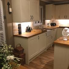 Pin By Camille Fradet On Cuisine Kitchen Design Cosy Kitchen Kitchen Remodel