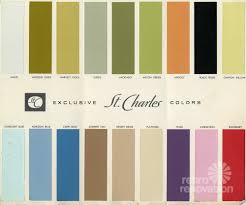 Browse a large selection of kitchen cabinet options, including unfinished kitchen cabinets, custom kitchen cabinets and replacement cabinet doors. 56 Vintage St Charles Kitchen Cabinets Chiffon Yellow I Heart You
