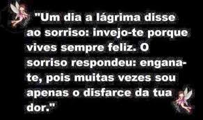 Resultado de imagem para choramos e sorrimos por alegria