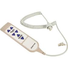 Install and start app (get unlock code) ready! Joerns Easy Care 7 9 Ucxt Standard Pendant Hd Supply