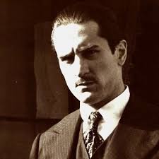 Hetal Thaker (@Het267)