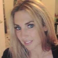 Jackie Deleon's Instagram, Twitter & Facebook