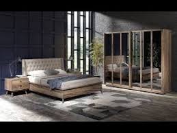 Rüyayı gören kişi hoşgörülü ve anlayışlı biriyle evlenecek, çocuk sahibi olacaktır. Ruyada Yatak Gormek Ne Anlama Gelir Ruyada Yatak Gorme Youtube