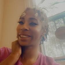 LEOS AND LEOS ONLY ♌️ WHEN YALL BIG DAY 08/18 🥳🎂