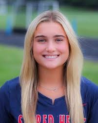 Cece Haynes's Instagram, Twitter & Facebook