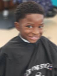 BarberFlurry #flurrybarbering #frohawk #fadefocused #LadyBarber #Barb...