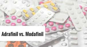 If you take up to 300 mg, then the drug is at peak performance for 6 hours. Adrafinil Vs Modafinil A Side By Side Comparison Braintropic