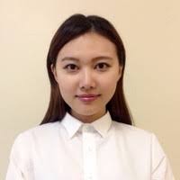 Siyue (Rose) Yao, CPA