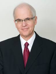 Opinion: Child welfare bill falls short