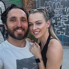 Carrot Salad- Ray Peat 🥕🥕 This month I have slacked a little when it  comes to my carrot salad but I do try to have one as often as I can! A