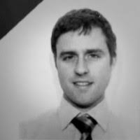 Brendan Dee Email & Phone Number