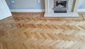 Stockists in swansea,llanelli south wales we specialise in oak & hardwood flooring. Wood Floors Monmouthshire Leading Wood Floor Fitter In Monmouthshire