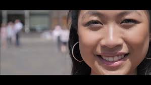 Emperor Jacob: Romeo and Juliet (0fficial Music Video)