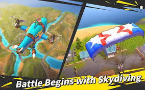 In other to have a smooth experience, it is important to know how to use the apk or apk mod file once you have downloaded it on your device. Battlefield Royale The One V 0 3 52 Hack Mod Apk Unlimited Money Apk Pro