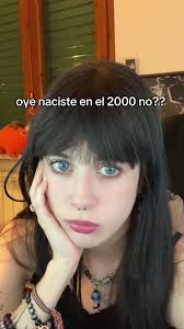 Video di Helltles (@helennoide) con original sound