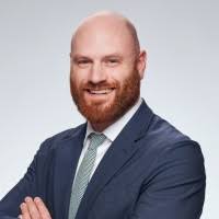 James A. Rachlin, CFP®