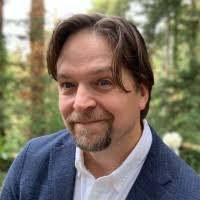 80+ "Jamie Alonzo" profiles