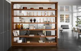 H 175, w 65 and d17 cm. Wardrobe Partition 44 Photos Double Sided Models For Dividing A Room Into Two Parts Double Sided Options In The Interior
