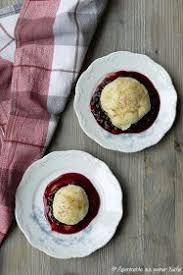 Hefeklosse Aus Omas Kuche Hefeklosse Hefeklosse Rezept Klosse