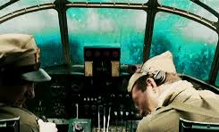 Action, biography, drama, history, sport, war. Unbroken Gif Talking Picture I Movie Movies