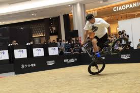 Welcome to the wonderful world of real impossible tracks bicycle racing games, bmx impossible track racing 2021! å…¨æ—¥æœ¬bmxãƒ•ãƒªãƒ¼ã‚¹ã‚¿ã‚¤ãƒ« ãƒ•ãƒ©ãƒƒãƒˆãƒ©ãƒ³ãƒ‰ã¯ä½ã€…æœ¨å…ƒã¨çŸ³ï¨'å…‰ç´—å­£ãŒå„ªå‹ æ—¥æœ¬è‡ªè»¢è»Šç«¶æŠ€é€£ç›Ÿ Web Site