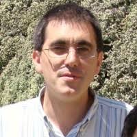 100+ "Luis Calles" profiles