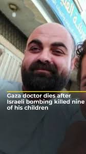 @AJEnglish's video Tweet