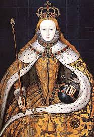 British monarchy family tree (alfred the great to present). Queen Elizabeth I Information Family Tree Life Biography