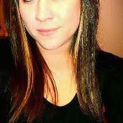 Kara Hernandez (karalorisssa)