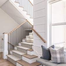 Pin On Heninger Home Inspiration