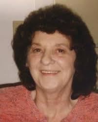 Sandra K. Williams Obituary October 24, 2022