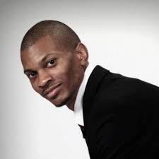 Jason Shine's Instagram, Twitter & Facebook