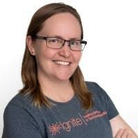 Eric Zertuche's Instagram, Twitter & Facebook