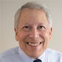 Janet Burke Email & Phone Number