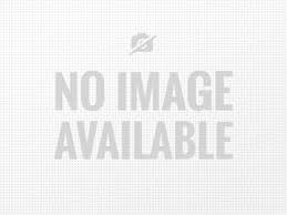 Find 1 listings related to bradford marine in hot springs on yp.com. Trackerpro 170 Kaufen In Arkansas Vereinigte Staaten Boats Com