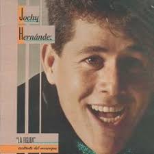 Listen to PEPE ROSARIO "TE SEGUIRE QUERIENDO" by SABOR DOMINICANO in  Rancheras playlist online for free