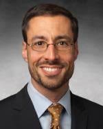 The Rise of The SPAC: Where Does It Go from Here? [VIDEO]