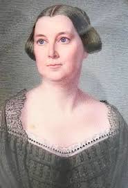 Anna (Breck) Aspinwall (1812-1885)