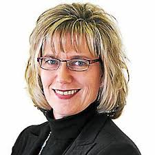 Stacie Kwaiser named COO of Rehmann of Troy